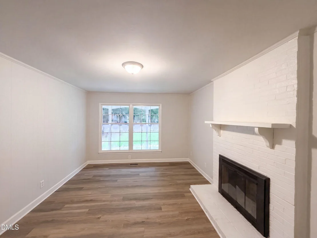 Photo of 1304 Wicklow Drive
