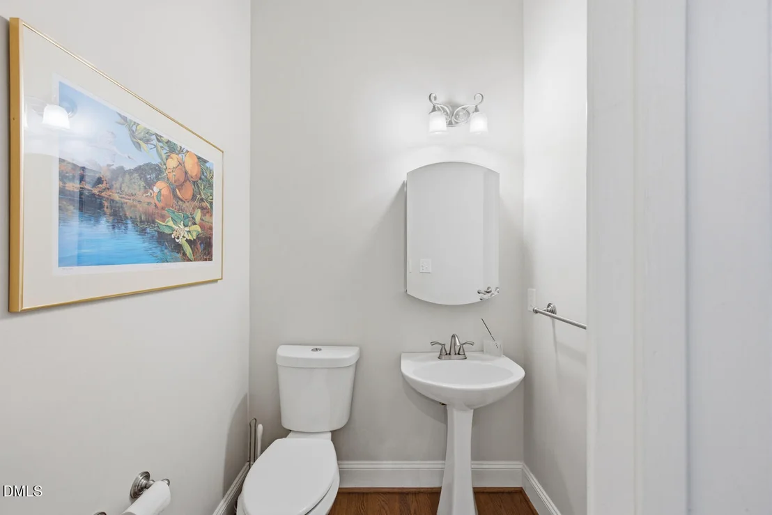 Photo of 1024 Bearglades Lane