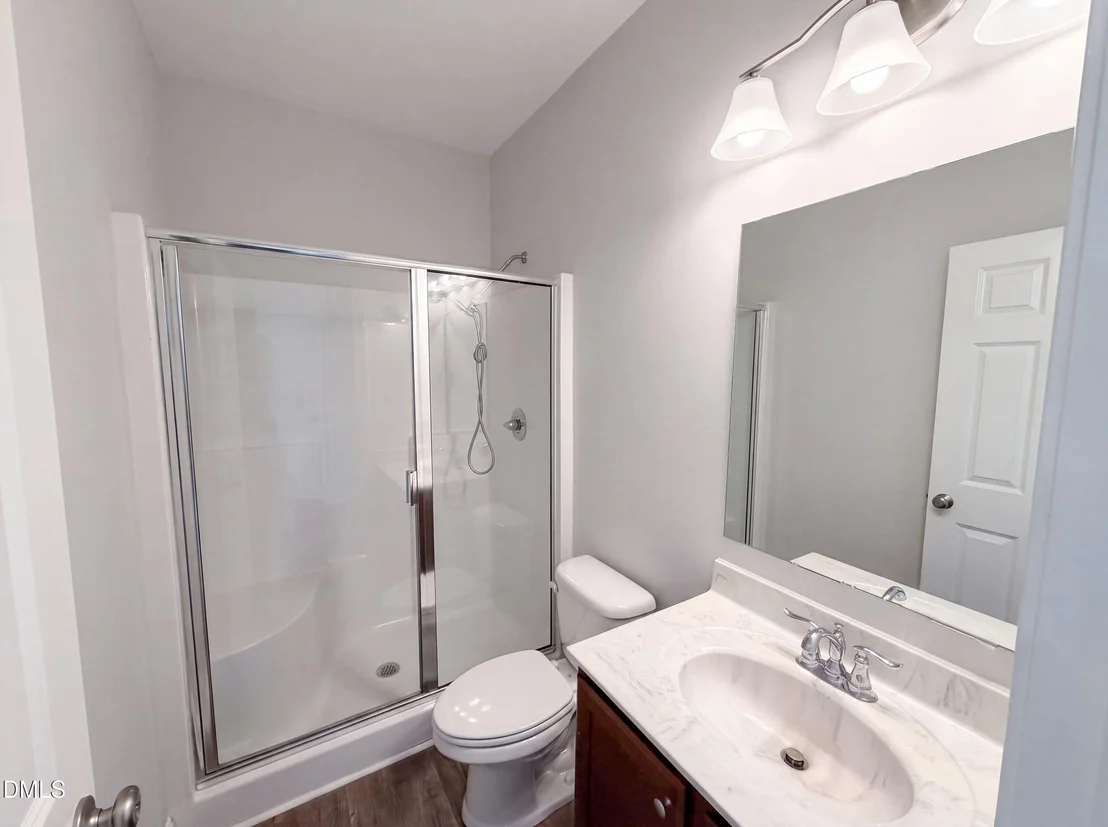Photo of 2501 Gray Hawk Trail