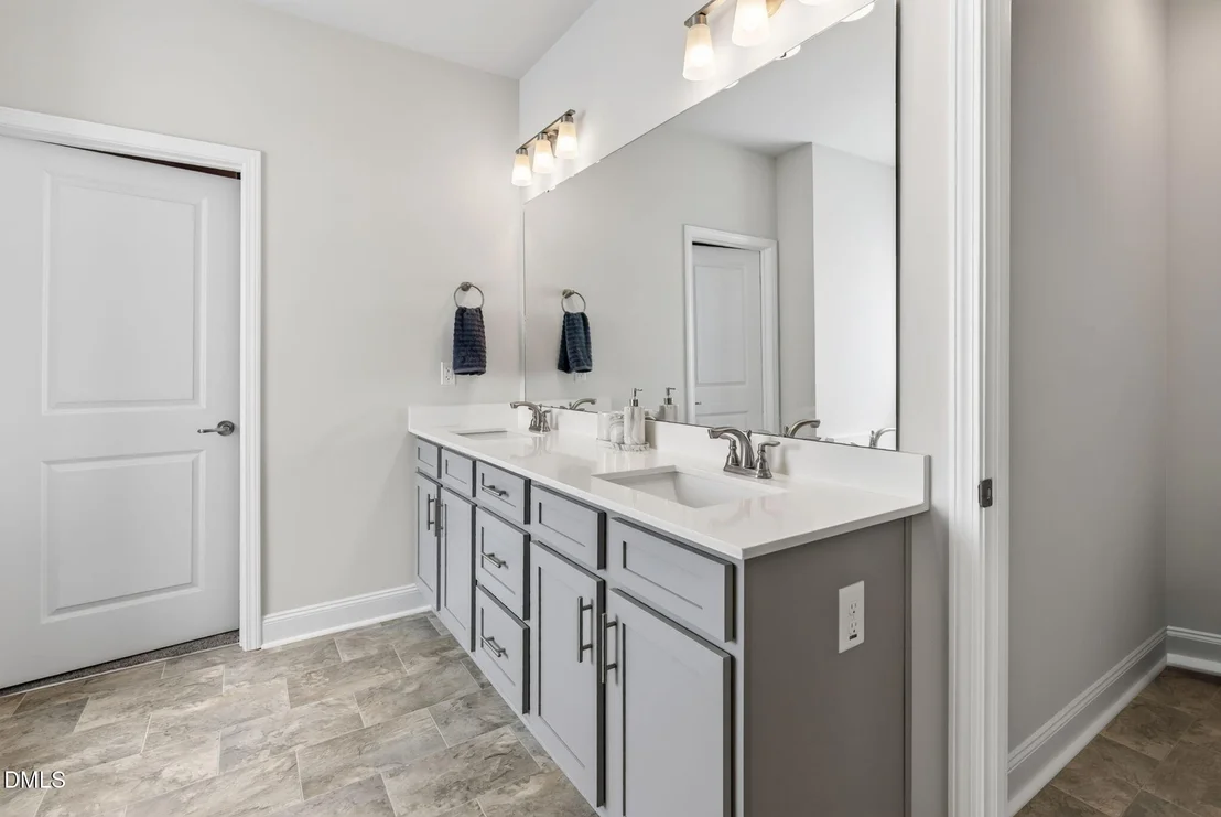 Photo of 310 Plainfield Drive