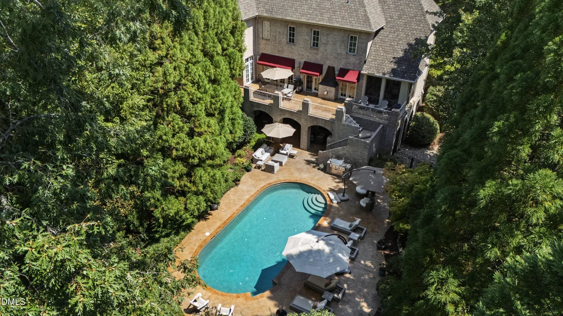 Photo of 113 Richelieu Drive
