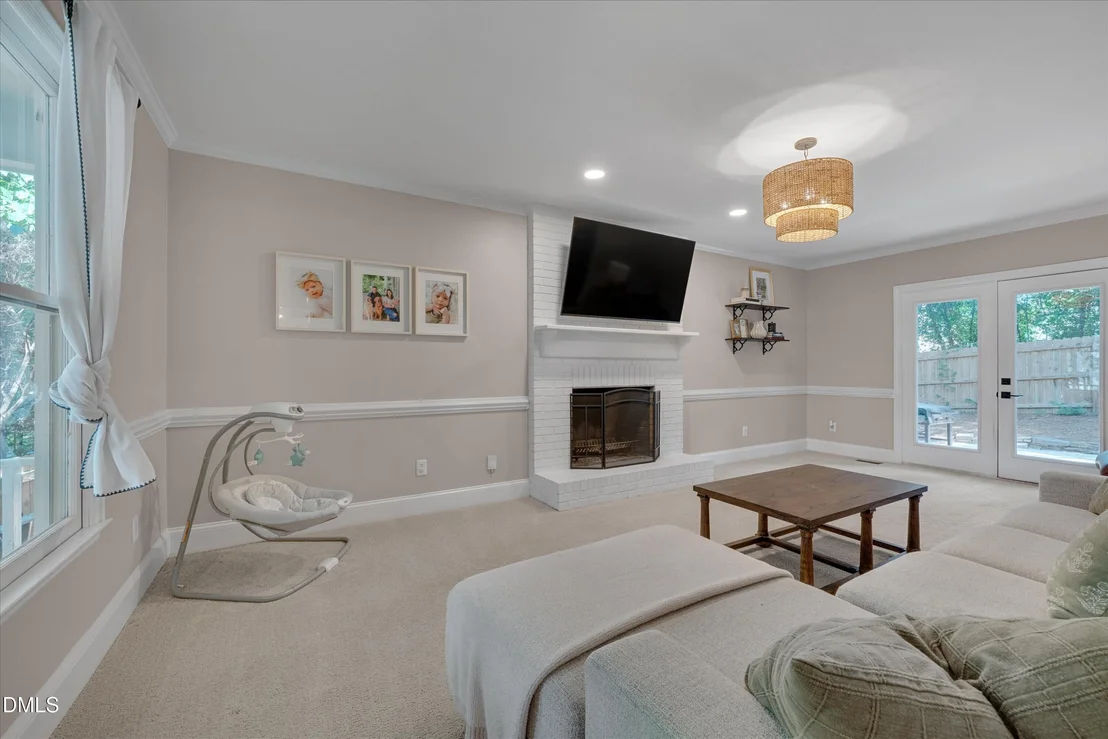 Photo of 3349 Ventura Circle