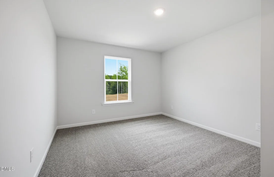 Photo of 444 Havannah Road