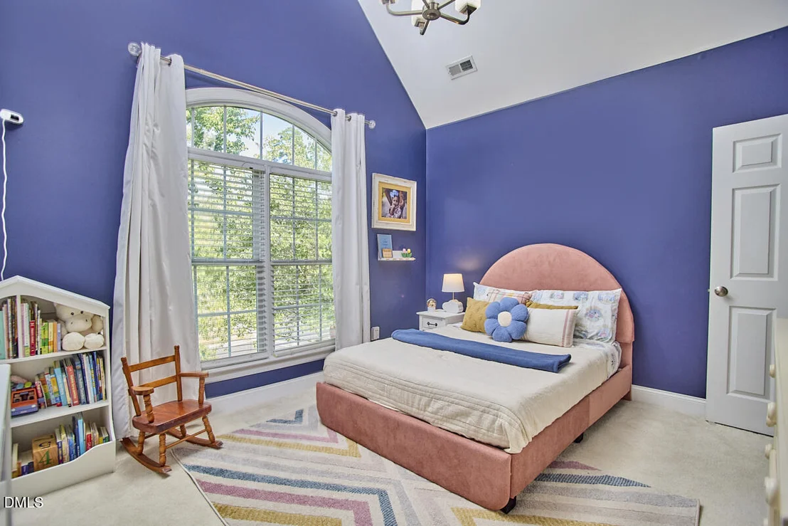 Photo of 4301 Sugar Pine Lane