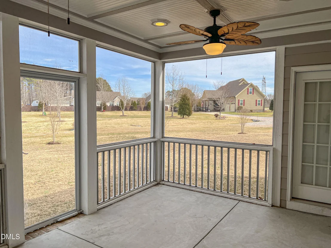 Photo of 409 Rogers Road