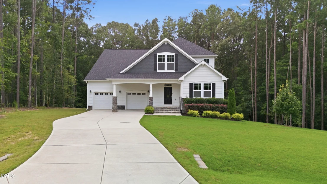 Photo of 153 Syracuse Drive
