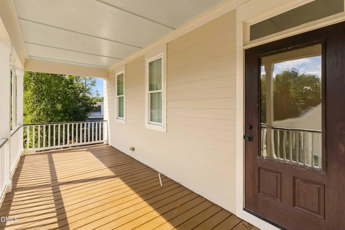 Photo of 90 Ellen Circle