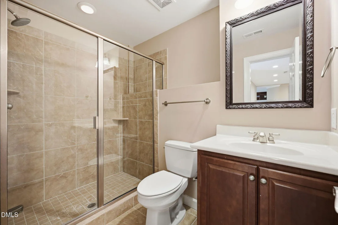 Photo of 7409 Chesley Lane