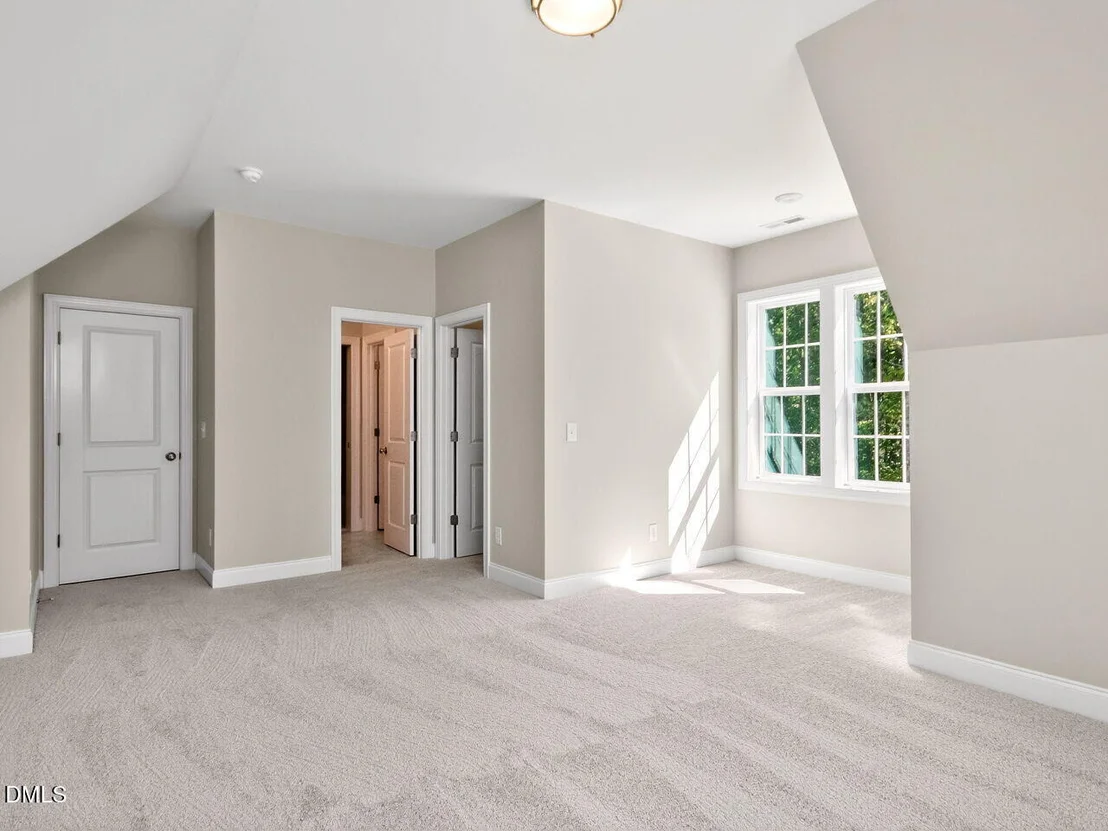 Photo of 2105 Lowery Estates Drive