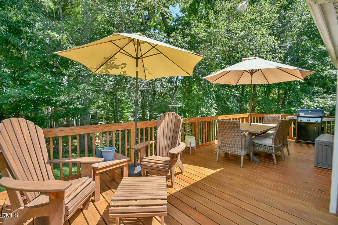 Photo of 4522 Bracada Drive