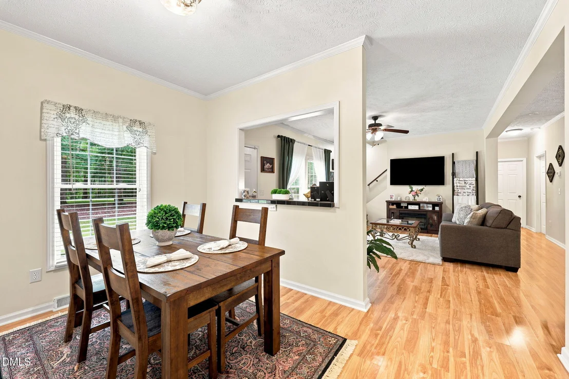 Photo of 1507 Rainbow Circle