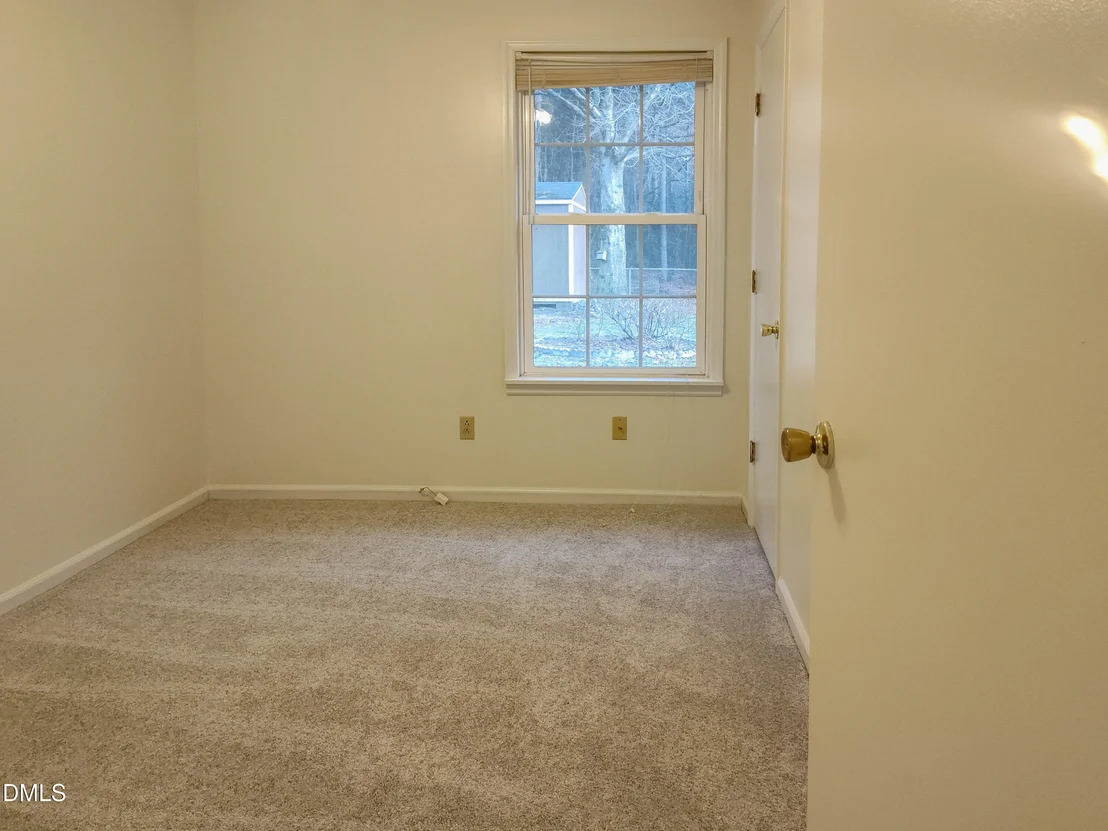 Photo of 205 Darrel Road