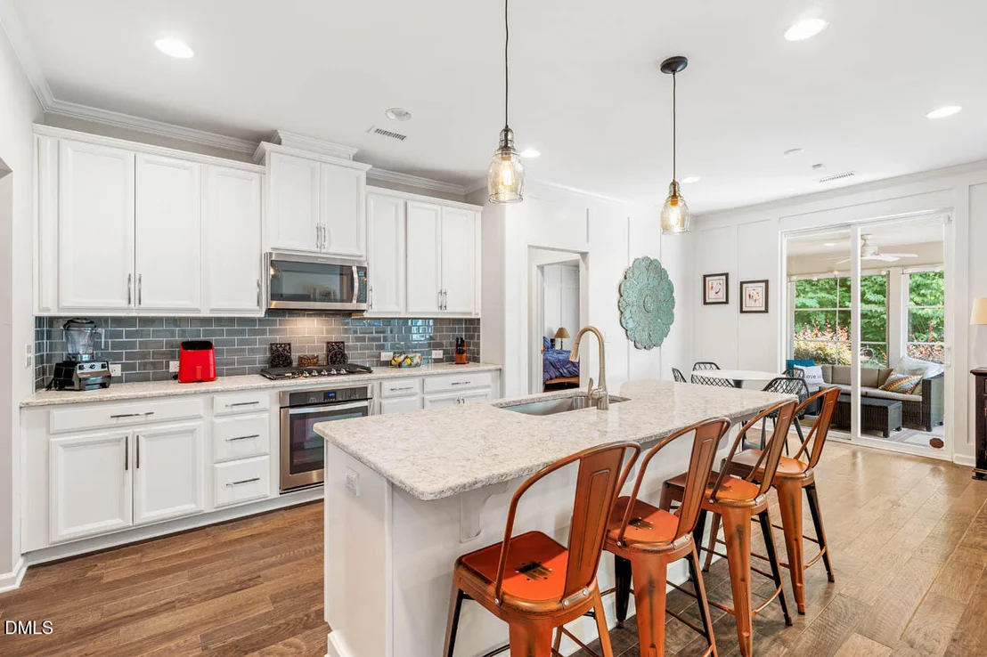 Photo of 433 Botan Way