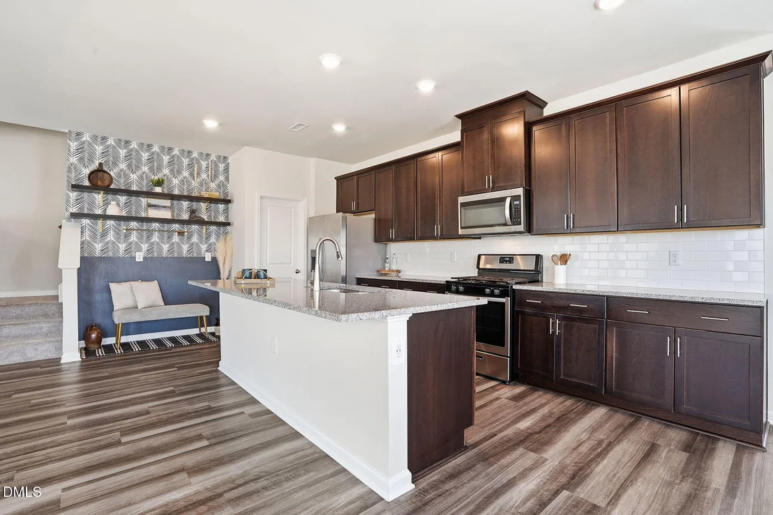 Photo of 51 Coffee Tree Circle