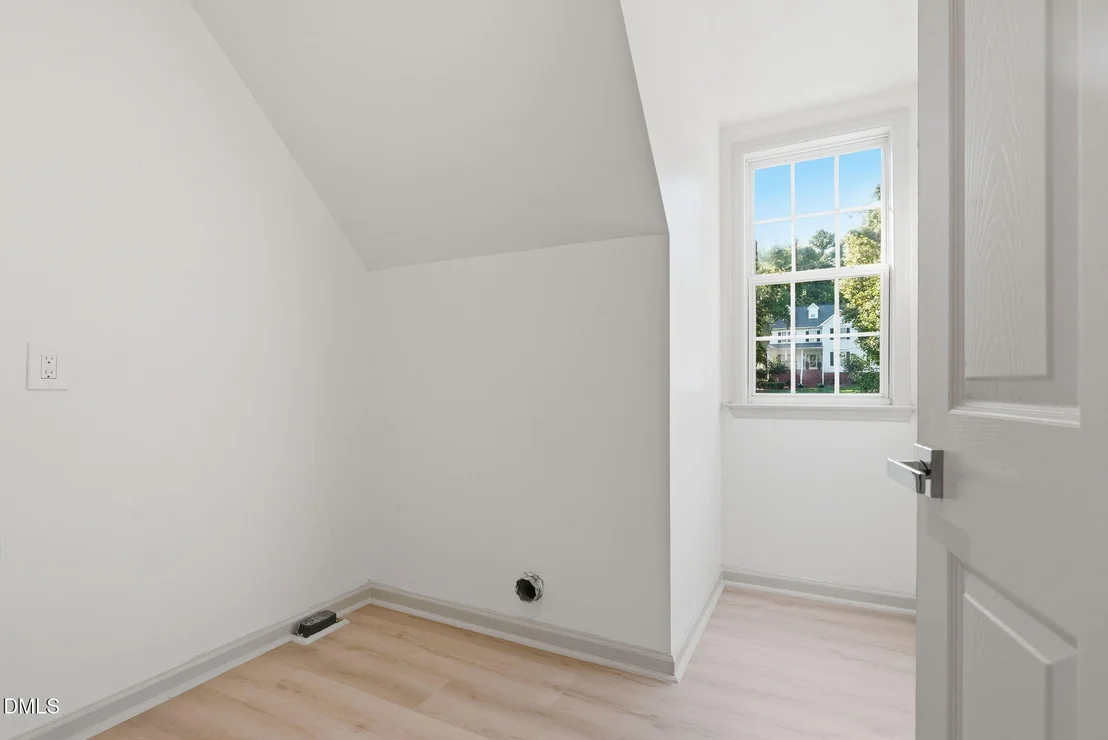 Photo of 140 Trantham Trail