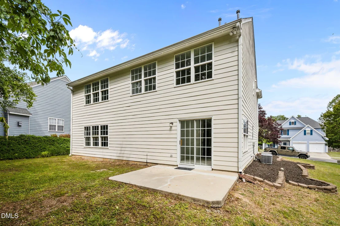 Photo of 617 Brickstone Drive