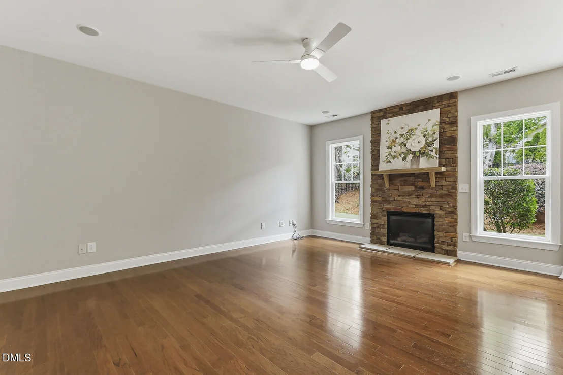 Photo of 1756 Laurel Park Place