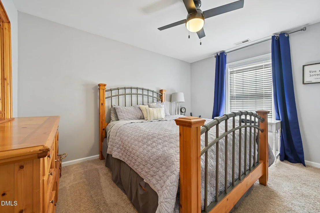 Photo of 2115 Cedar Grove Drive