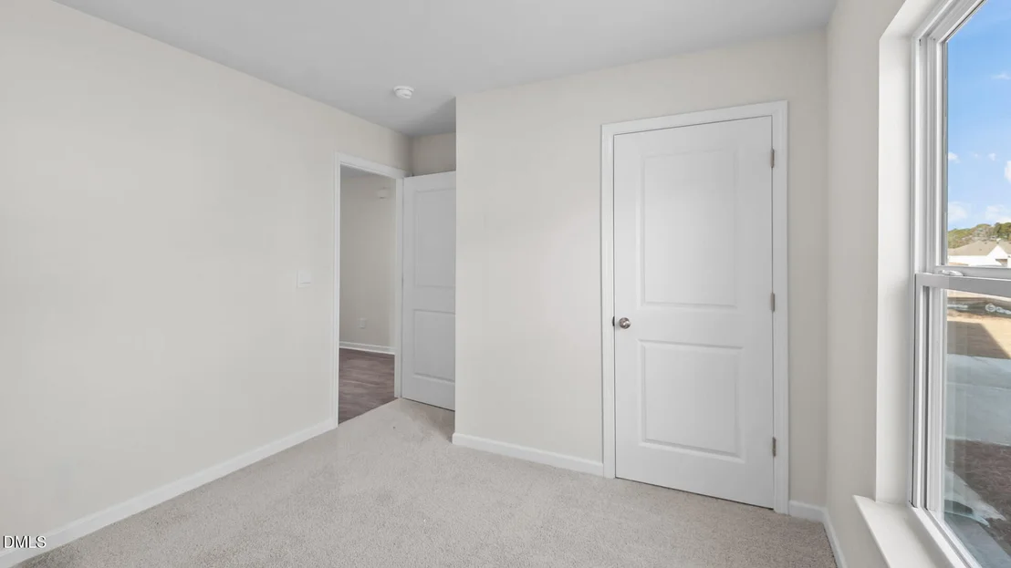 Photo of 265 Holton Street