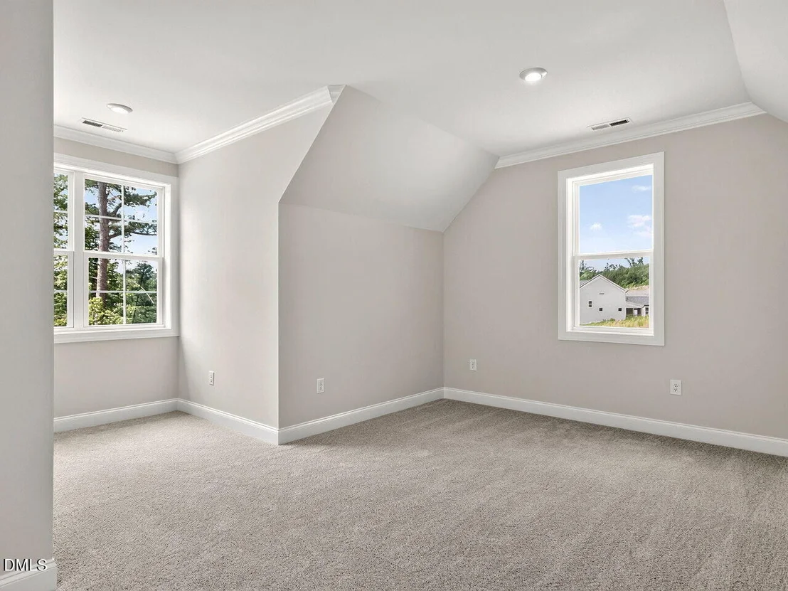 Photo of 6026 Scalybark Road
