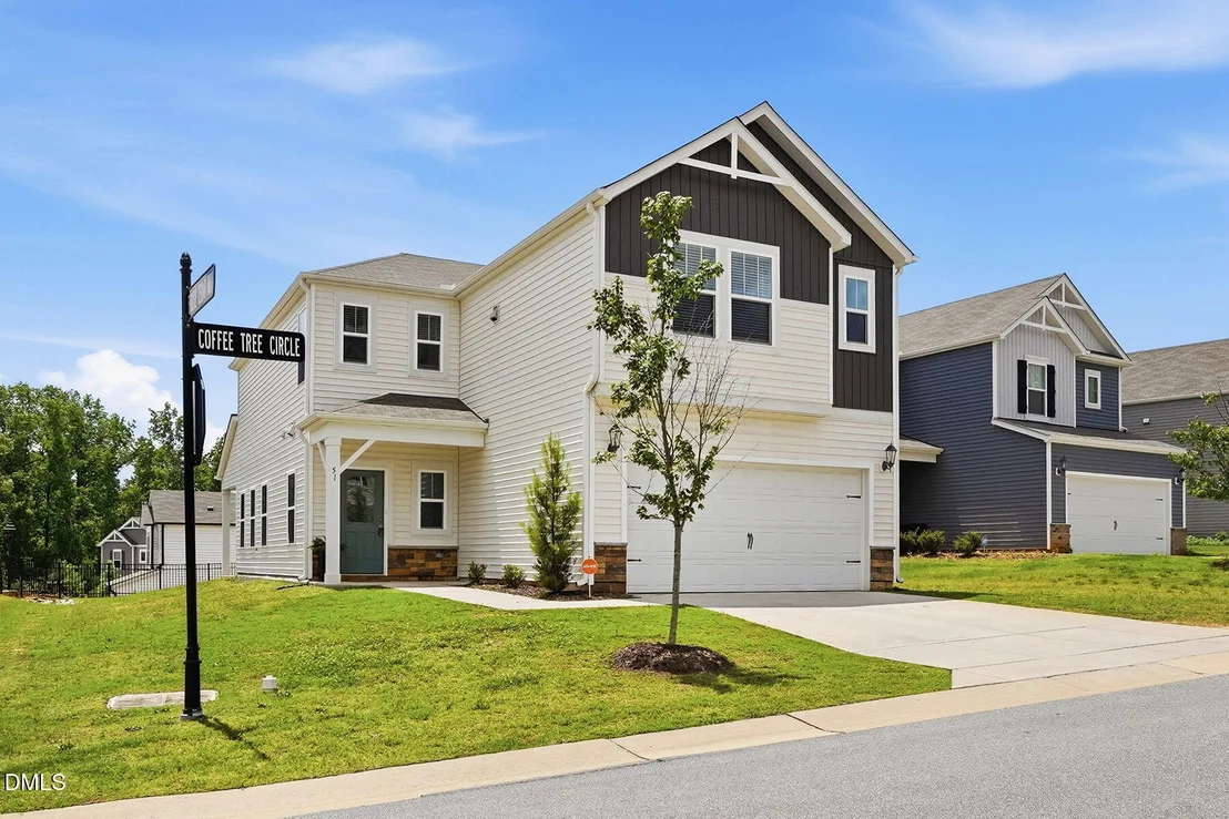 Photo of 51 Coffee Tree Circle
