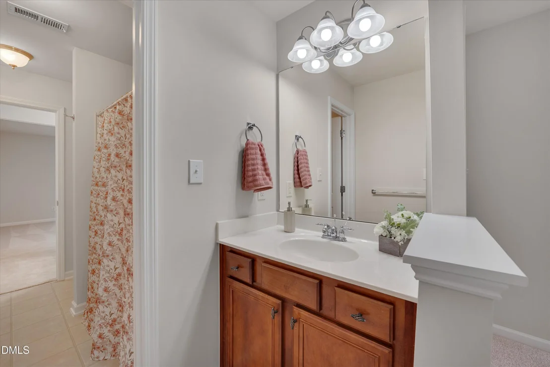 Photo of 7702 Morrell Lane