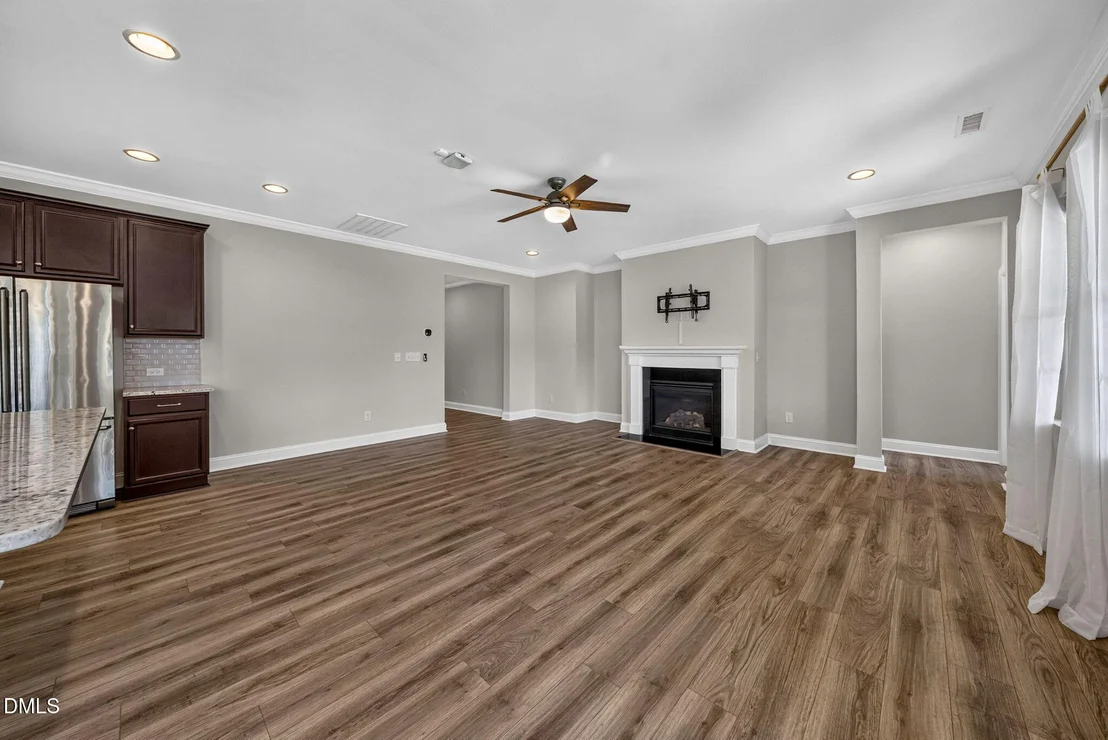 Photo of 1903 Rothesay Drive