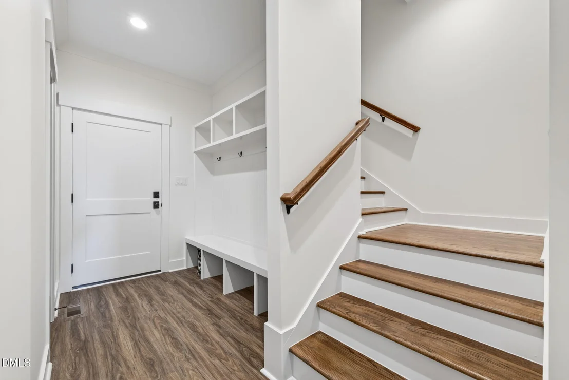 Photo of 1104 Elevation Road