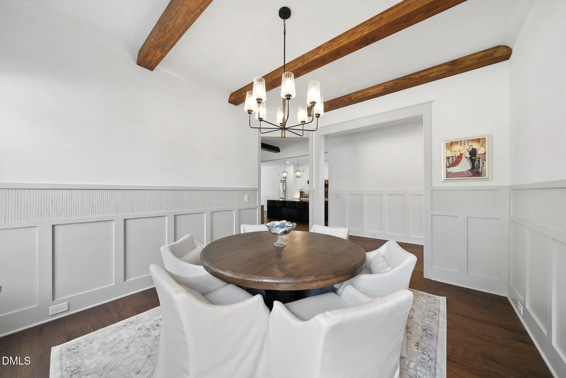 Photo of 904 Harrison Ridge Road