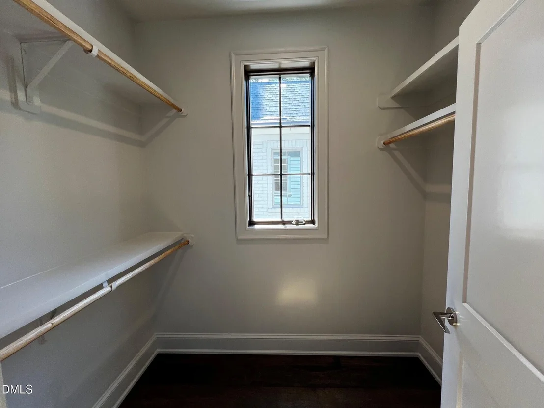 Photo of 1324 Eldon Circle