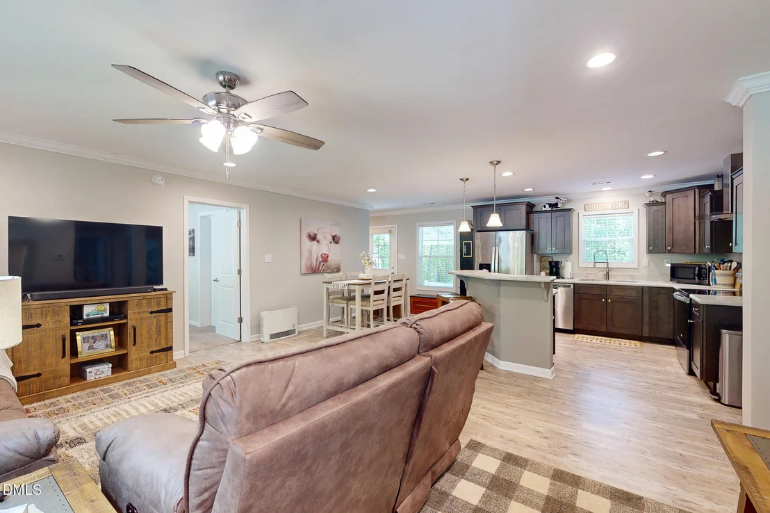 Photo of 42 Tom Webb Road
