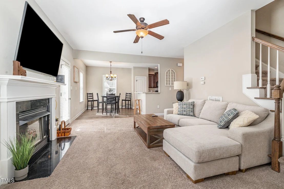 Photo of 329 Silver Creek Drive