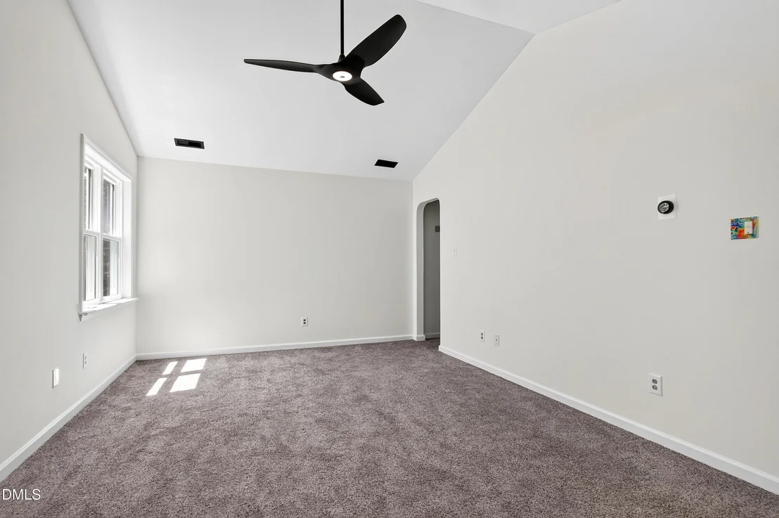 Photo of 2813 Girth Lane