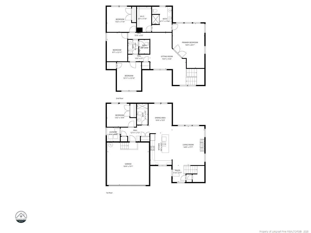 Photo of 600 Trinity Court