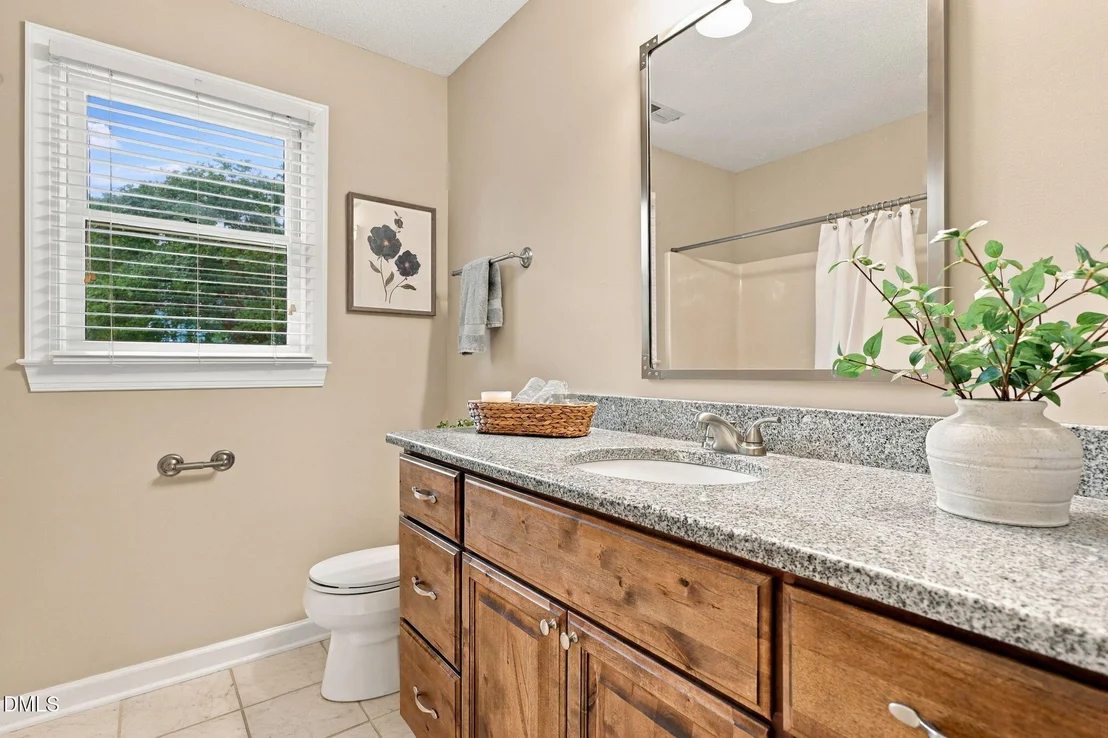 Photo of 603 Pinewood Drive