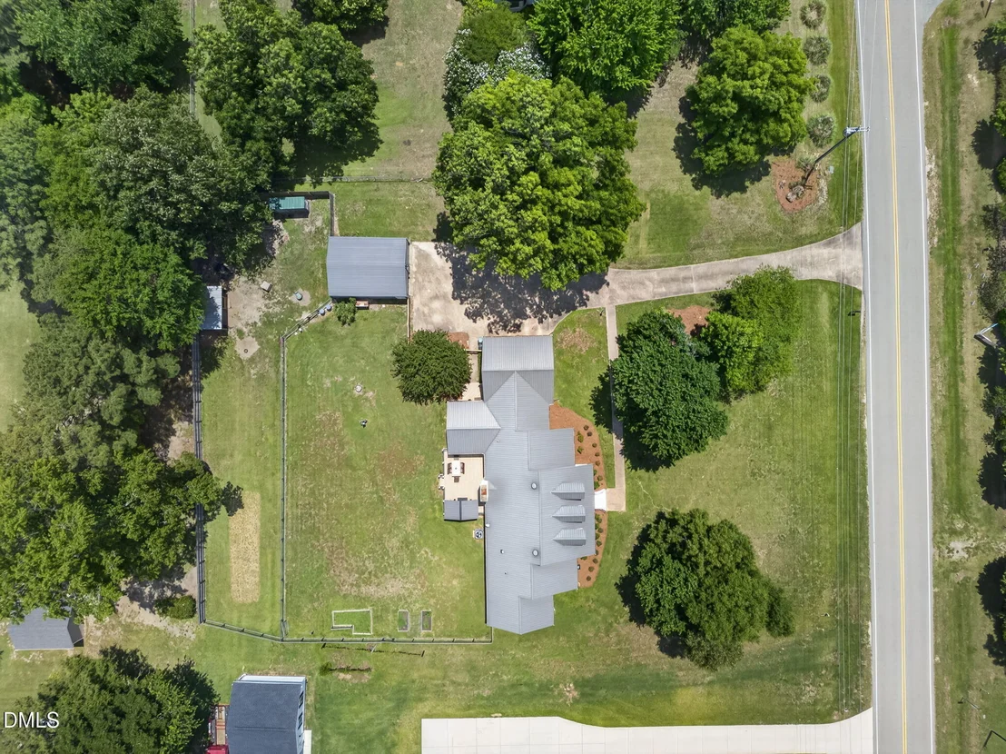 Photo of 8513 Crowder Road