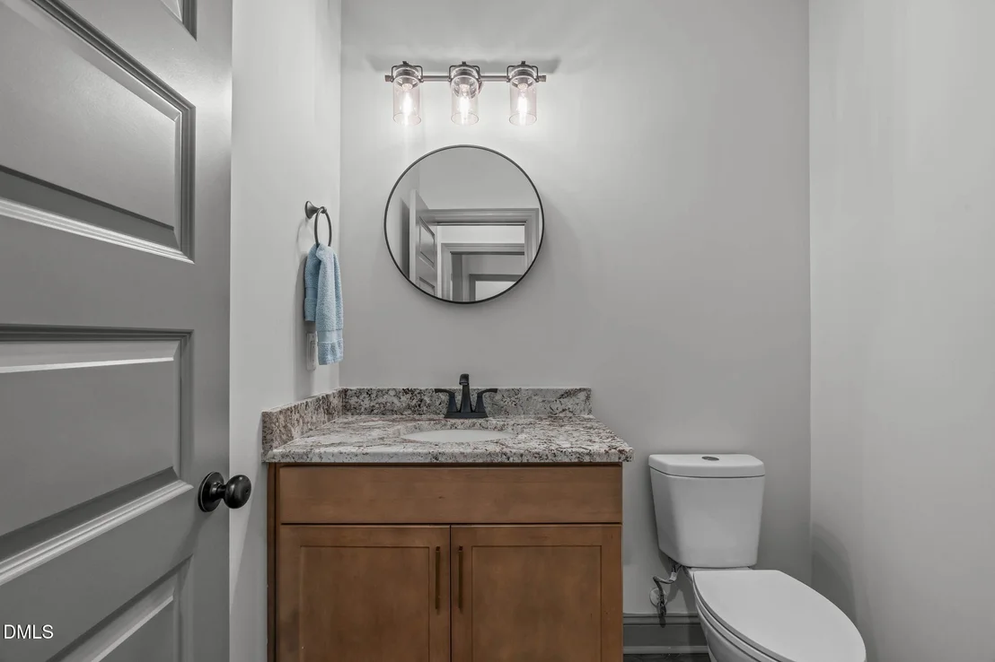 Photo of 248 Valleycruise Circle