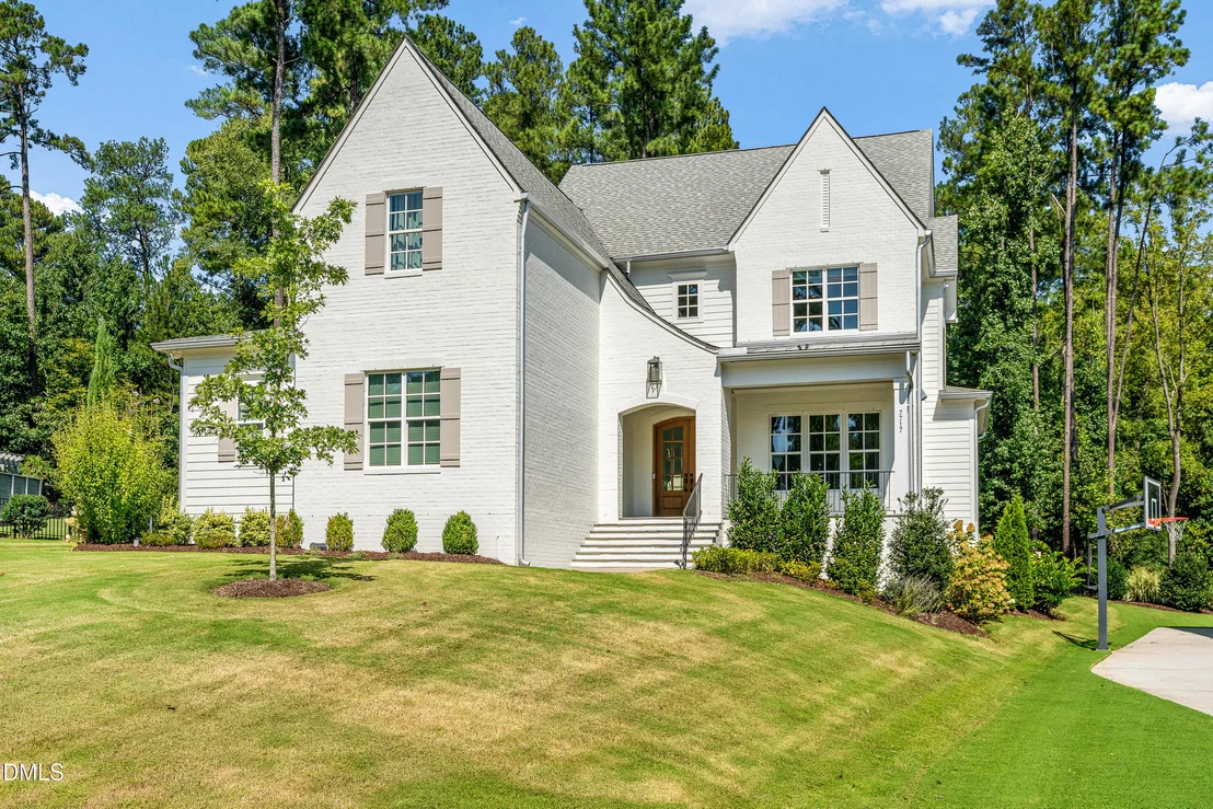 Photo of 7717 Dover Hills Drive