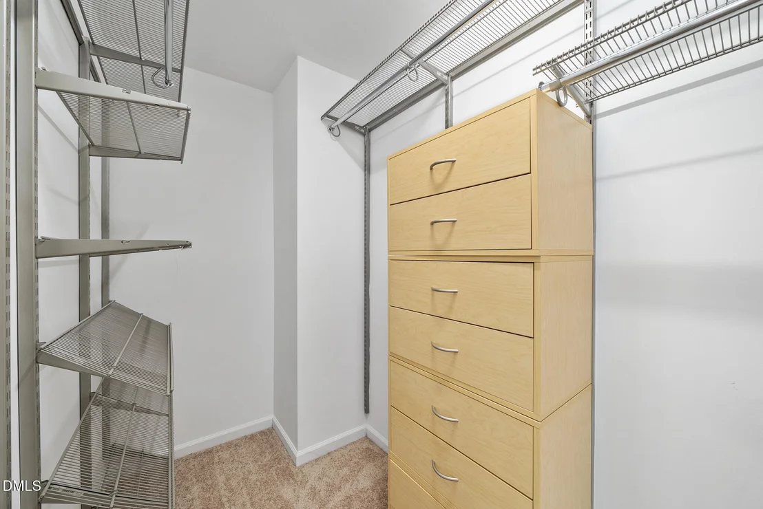Photo of 1024 Goldmist Lane