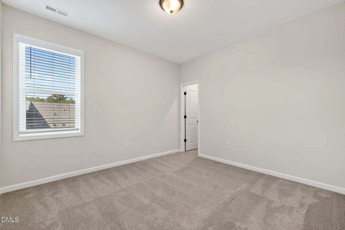 Photo of 260 Madden Rose Loop