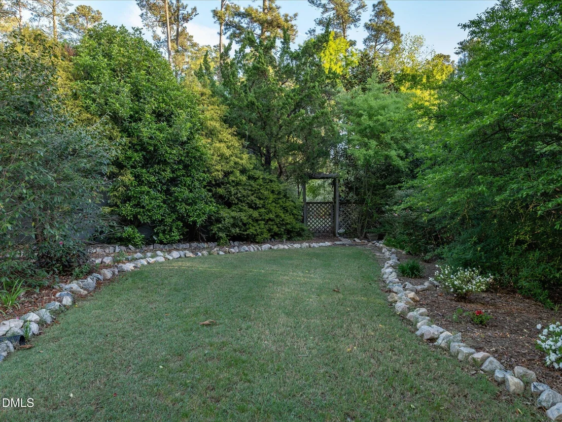 Photo of 2213 Timberlake Drive