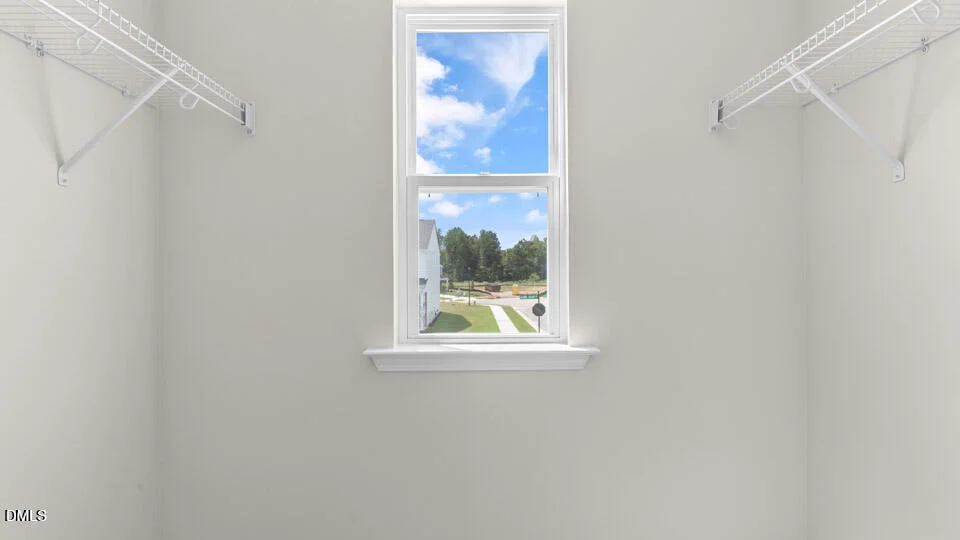Photo of 115 Lone Star Drive