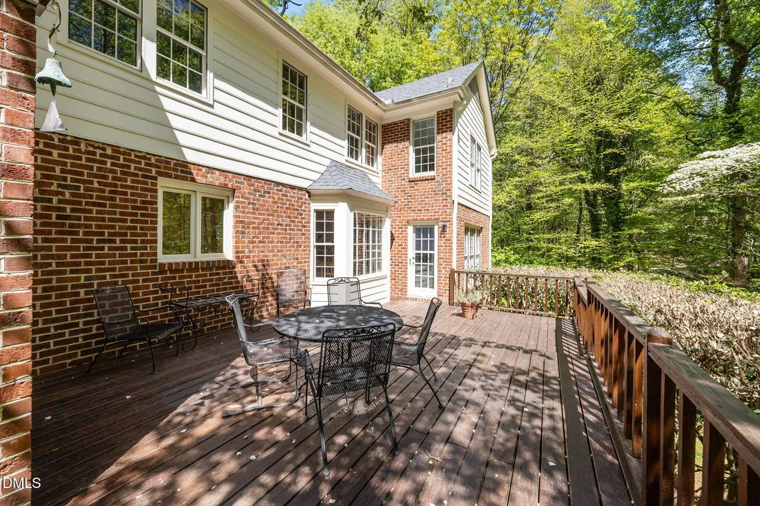 Photo of 2309 Valley Forge Drive