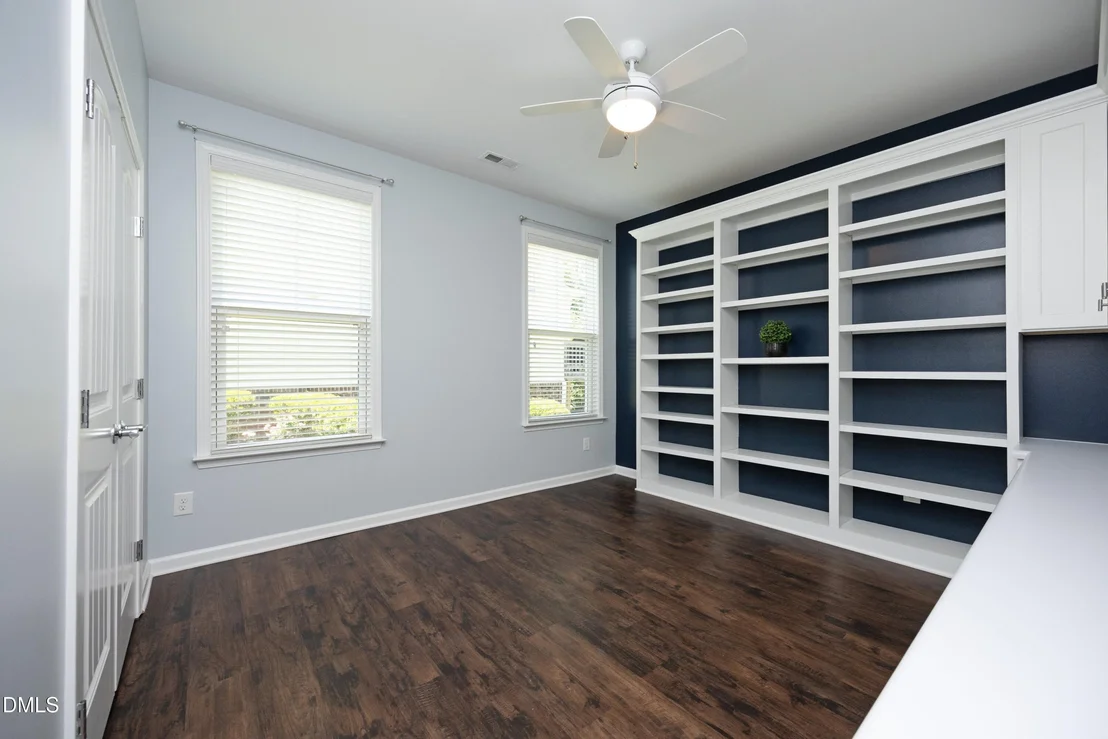Photo of 109 Wildwind Drive