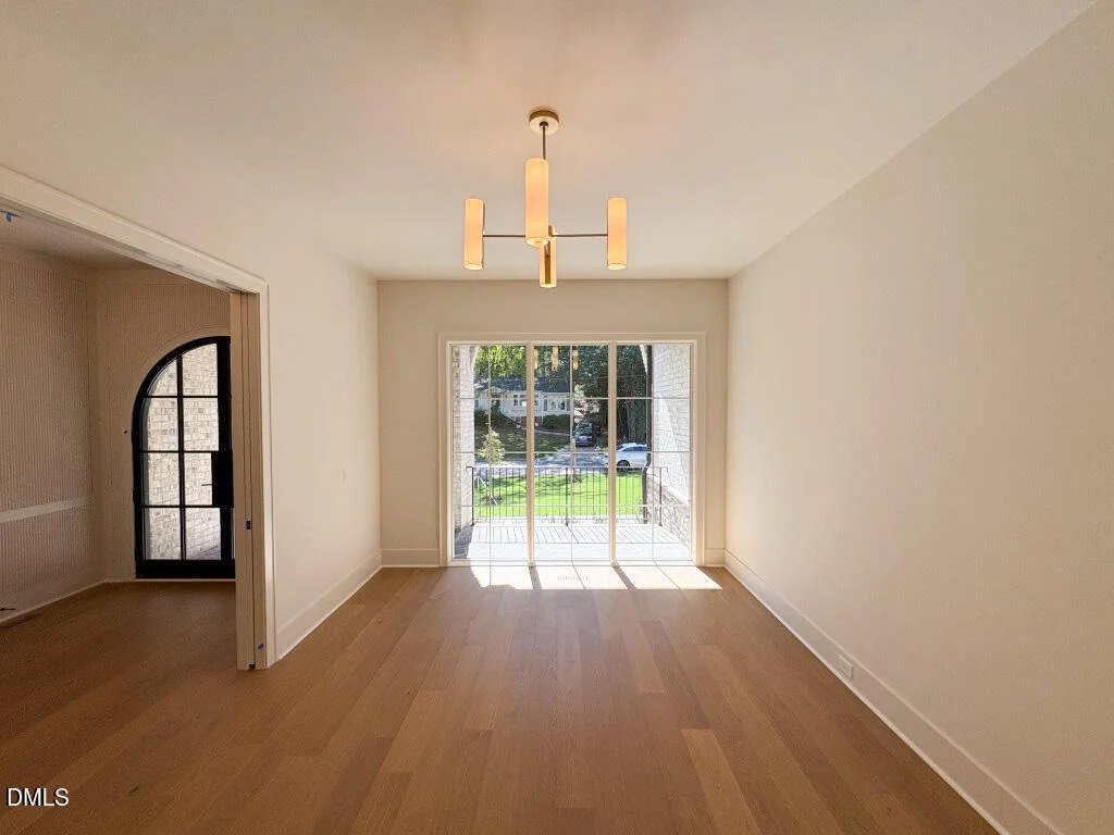 Photo of 3422 Redbud Lane
