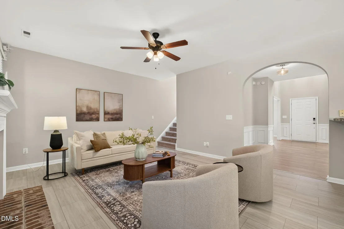 Photo of 4705 Carlton Crossing Drive