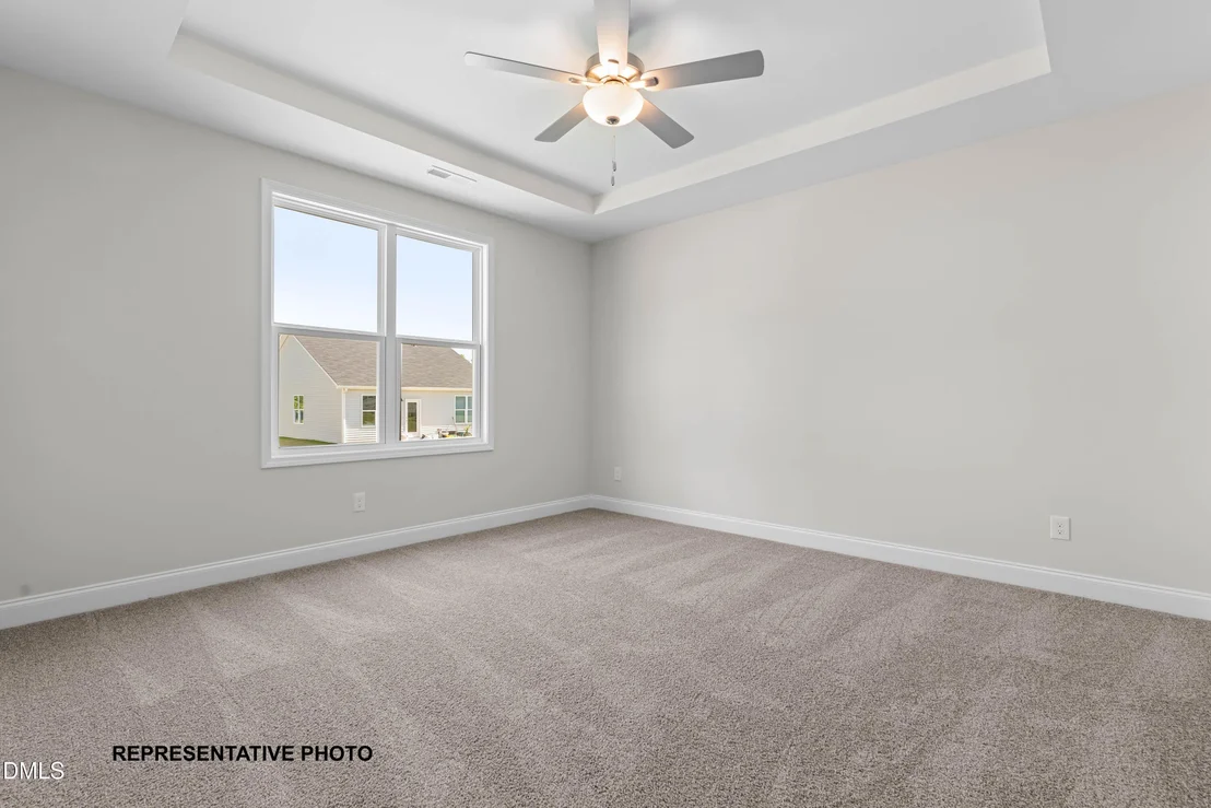 Photo of 311 Bullseye Court