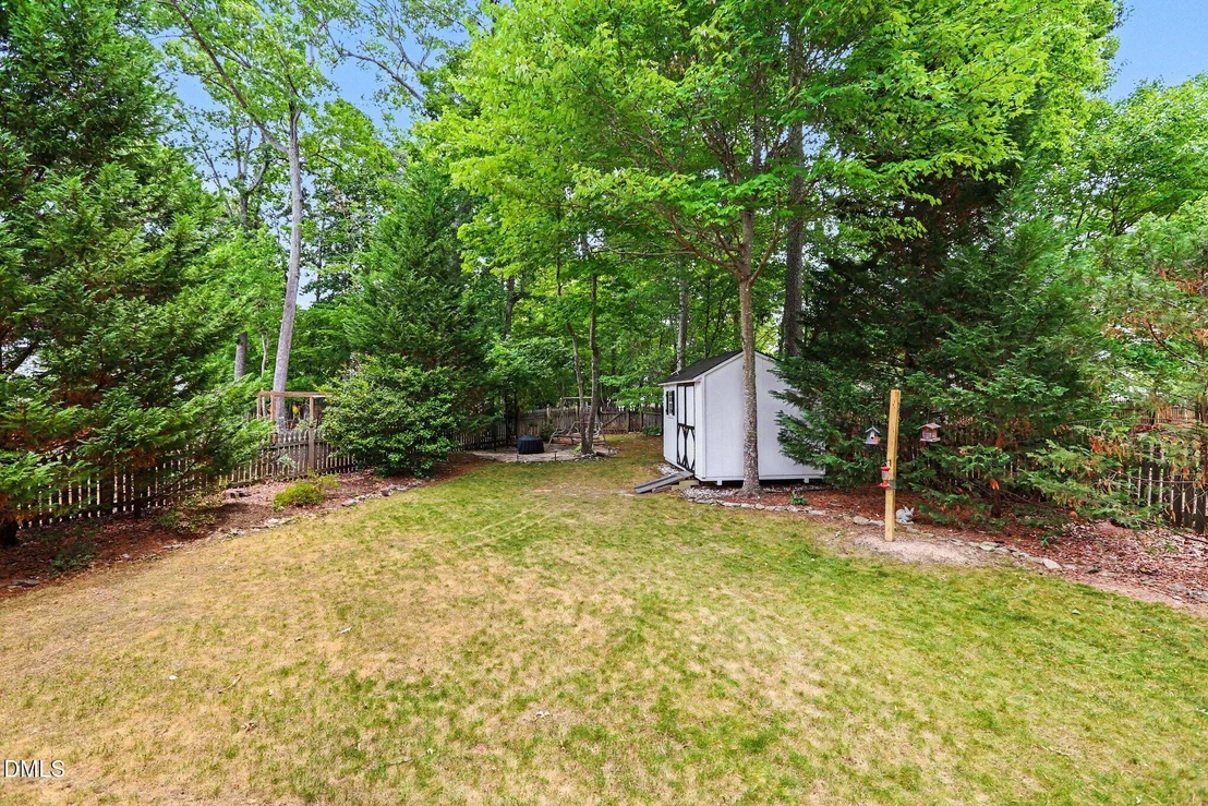 Photo of 1810 Turning Leaf Lane