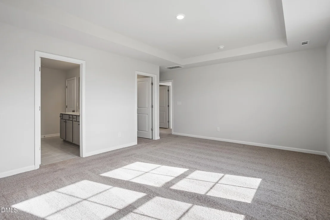 Photo of Unit LOT90 at 67 Bainbridge