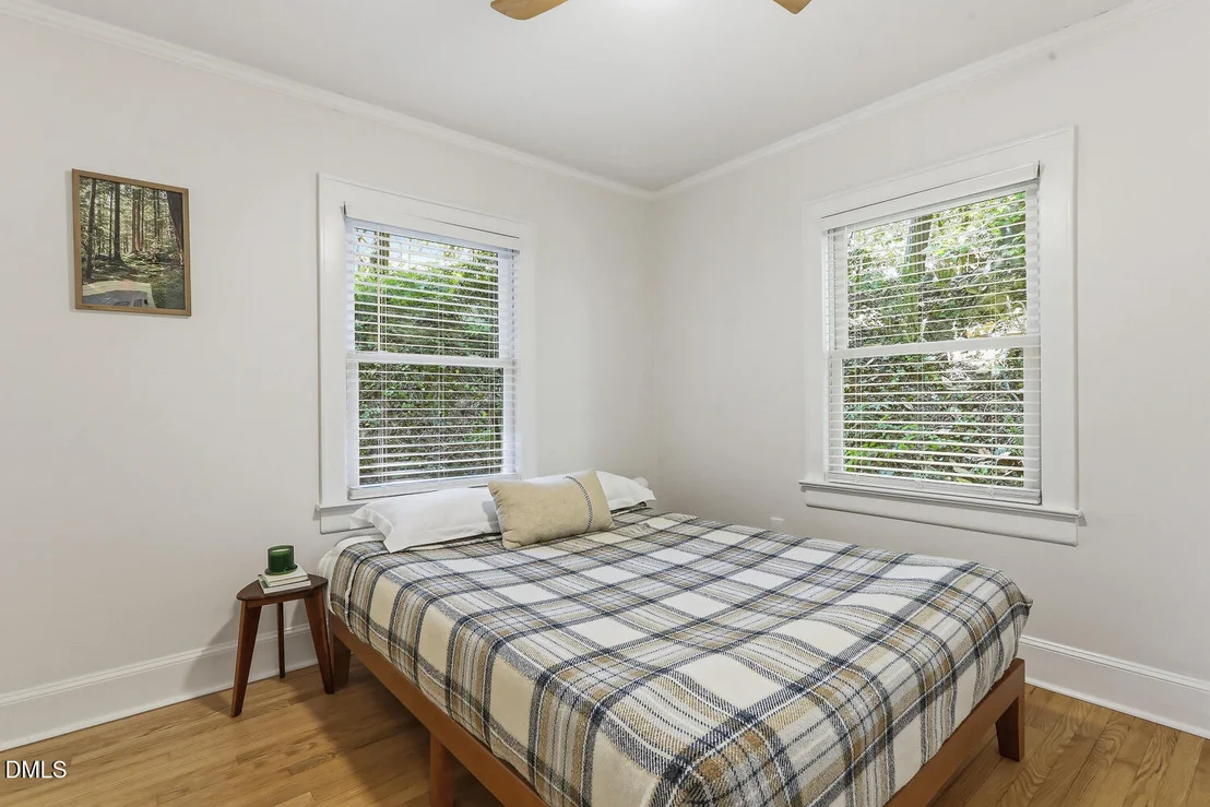 Photo of 126 Weaver Road